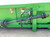 https://api.rdoequipment.com/api/EquipmentImage?imgID=15324083&filename=16_X916489---16.jpg