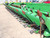 https://api.rdoequipment.com/api/EquipmentImage?imgID=15324077&filename=10_X916489---10.jpg