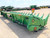 https://api.rdoequipment.com/api/EquipmentImage?imgID=15324073&filename=6_X916489---06.jpg