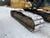 https://api.rdoequipment.com/api/EquipmentImage?imgID=14181887&filename=10_IMG_4961.jpg