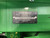 https://api.rdoequipment.com/api/EquipmentImage?imgID=15741850&filename=50_X926058---50.jpg