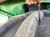 https://api.rdoequipment.com/api/EquipmentImage?imgID=15741838&filename=38_X926058---38.jpg