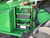 https://api.rdoequipment.com/api/EquipmentImage?imgID=15741827&filename=27_X926058---27.jpg