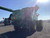 https://api.rdoequipment.com/api/EquipmentImage?imgID=15741819&filename=19_X926058---19.jpg