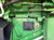 https://api.rdoequipment.com/api/EquipmentImage?imgID=15741816&filename=16_X926058---16.jpg
