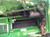 https://api.rdoequipment.com/api/EquipmentImage?imgID=15741814&filename=14_X926058---14.jpg
