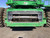 https://api.rdoequipment.com/api/EquipmentImage?imgID=15741810&filename=10_X926058---10.jpg