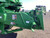 https://api.rdoequipment.com/api/EquipmentImage?imgID=15741809&filename=9_X926058---09.jpg