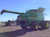 https://api.rdoequipment.com/api/EquipmentImage?imgID=15741805&filename=5_X926058---05.jpg