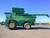 https://api.rdoequipment.com/api/EquipmentImage?imgID=15741802&filename=2_X926058---02.jpg
