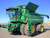 https://api.rdoequipment.com/api/EquipmentImage?imgID=15741801&filename=1_X926058---01.jpg