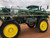 https://api.rdoequipment.com/api/EquipmentImage?imgID=15705689&filename=4_616f.jpg