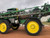 https://api.rdoequipment.com/api/EquipmentImage?imgID=15705687&filename=2_616d.jpg