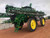 https://api.rdoequipment.com/api/EquipmentImage?imgID=15705686&filename=1_616b.jpg