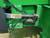 https://api.rdoequipment.com/api/EquipmentImage?imgID=15079738&filename=42_X931639---42.jpg