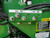 https://api.rdoequipment.com/api/EquipmentImage?imgID=15079733&filename=38_X931639---38.jpg
