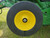 https://api.rdoequipment.com/api/EquipmentImage?imgID=15079728&filename=34_X931639---34.jpg