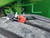 https://api.rdoequipment.com/api/EquipmentImage?imgID=15079725&filename=32_X931639---32.jpg