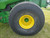 https://api.rdoequipment.com/api/EquipmentImage?imgID=15079721&filename=29_X931639---29.jpg