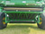 https://api.rdoequipment.com/api/EquipmentImage?imgID=15079720&filename=28_X931639---28.jpg
