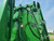 https://api.rdoequipment.com/api/EquipmentImage?imgID=15079717&filename=26_X931639---26.jpg