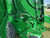 https://api.rdoequipment.com/api/EquipmentImage?imgID=15079716&filename=25_X931639---25.jpg