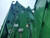 https://api.rdoequipment.com/api/EquipmentImage?imgID=15079714&filename=24_X931639---24.jpg