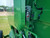 https://api.rdoequipment.com/api/EquipmentImage?imgID=15079710&filename=21_X931639---21.jpg