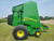 https://api.rdoequipment.com/api/EquipmentImage?imgID=15079684&filename=2_2.jpg