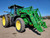 https://api.rdoequipment.com/api/EquipmentImage?imgID=14838687&filename=4_013082---04.jpg