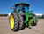 https://api.rdoequipment.com/api/EquipmentImage?imgID=14838685&filename=2_013082---02.jpg