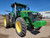 https://api.rdoequipment.com/api/EquipmentImage?imgID=14838712&filename=4_013228---04.jpg
