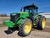 https://api.rdoequipment.com/api/EquipmentImage?imgID=14838709&filename=1_013228---01.jpg