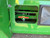 https://api.rdoequipment.com/api/EquipmentImage?imgID=15380636&filename=10_X933754---10.jpg
