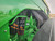 https://api.rdoequipment.com/api/EquipmentImage?imgID=14701737&filename=22_X936639---22.jpg