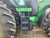 https://api.rdoequipment.com/api/EquipmentImage?imgID=14701736&filename=21_X936639---21.jpg
