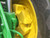 https://api.rdoequipment.com/api/EquipmentImage?imgID=14701735&filename=20_X936639---20.jpg