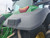 https://api.rdoequipment.com/api/EquipmentImage?imgID=14701731&filename=16_X936639---16.jpg