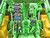 https://api.rdoequipment.com/api/EquipmentImage?imgID=14701730&filename=15_X936639---15.jpg