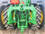 https://api.rdoequipment.com/api/EquipmentImage?imgID=14701729&filename=14_X936639---14.jpg