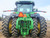 https://api.rdoequipment.com/api/EquipmentImage?imgID=14701719&filename=4_X936639---04.jpg