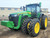 https://api.rdoequipment.com/api/EquipmentImage?imgID=14701716&filename=1_X936639---01.jpg