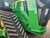 https://api.rdoequipment.com/api/EquipmentImage?imgID=15538513&filename=22_X937082---22.jpg