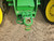 https://api.rdoequipment.com/api/EquipmentImage?imgID=15538510&filename=19_X937082---19.jpg