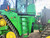 https://api.rdoequipment.com/api/EquipmentImage?imgID=15538502&filename=11_X937082---11.jpg