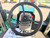 https://api.rdoequipment.com/api/EquipmentImage?imgID=15538536&filename=46_X937082---45.jpg