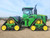 https://api.rdoequipment.com/api/EquipmentImage?imgID=15538497&filename=7_X937082---06.jpg