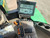 https://api.rdoequipment.com/api/EquipmentImage?imgID=15538529&filename=39_X937082---38.jpg