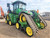 https://api.rdoequipment.com/api/EquipmentImage?imgID=15538494&filename=4_X937082---03.jpg