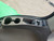 https://api.rdoequipment.com/api/EquipmentImage?imgID=15538533&filename=43_X937082---42.jpg